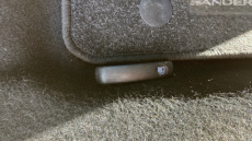 Dacia Sandero Stepway 1.0 TCe Comfort 5dr Petrol Hatchback